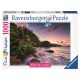 Ravensburger Praslin szigete 1000 darabos puzzle