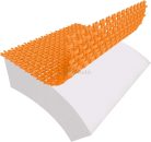 Intex 69680EU Mentőmellény 30-40 kg gyereknek