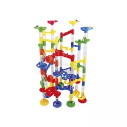 Golyópálya - 136 db