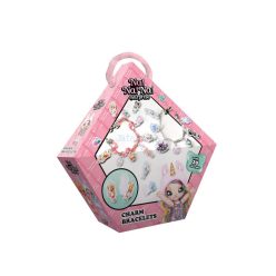 Totum Na Na Na - karkötő készítő