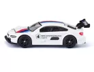 Siku 1:55 BMW M4 Racing versenyautó - 1581