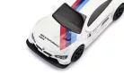 Siku 1:55 BMW M4 Racing versenyautó - 1581