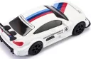 Siku 1:55 BMW M4 Racing versenyautó - 1581