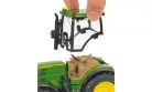 Siku Farmer 1:32 John Deere 6210R traktor - 3282