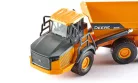 Siku 1:50 John Deere 410E dömper - 3506