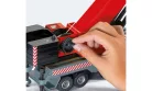Siku 1:55 Liebherr mobil mega daru - 4311