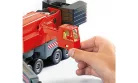 Siku 1:55 Liebherr mobil mega daru - 4311