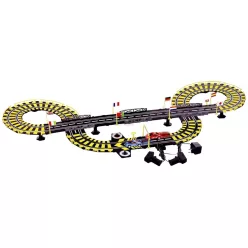 Road Racing versenypálya - 435 cm