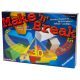 Ravensburger Make n Break társasjáték