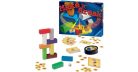 Ravensburger Make n Break társasjáték