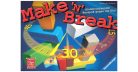 Ravensburger Make n Break társasjáték