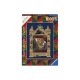 Ravensburger Puzzle 1000 db - Harry Potter útban a Roxfortba