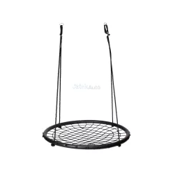 Fészekhinta, 100 cm