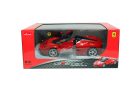 Rastar 1:14 Ferrari LaFerrari Aperta távirányítós autó 75800