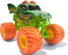 Monster Jam - Dragon masszív, fémházas Monster Truck 1:24
