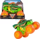 Monster Jam - Dragon masszív, fémházas Monster Truck 1:24