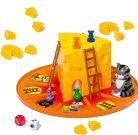 Ravensburger Társasjáték - Cat&Mouse