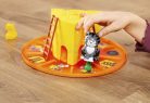 Ravensburger Társasjáték - Cat&Mouse