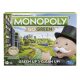 Monopoly válts zöldre!