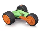 Maisto Tech távirányítós autó - Cyklone Amphibian