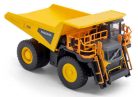 Bburago 1:60 Volvo R100E Rigid Hauler 18-32089