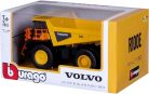 Bburago 1:60 Volvo R100E Rigid Hauler 18-32089