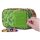 Pixie kistáska - zöld, terepszínű
