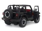 Távirányítós autó 1:14 JEEP Wrangler Rubicon