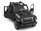 Távirányítós autó 1:14 JEEP Wrangler Rubicon