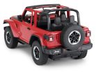 Távirányítós autó 1:14 JEEP Wrangler Rubicon