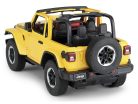 Távirányítós autó 1:14 JEEP Wrangler Rubicon