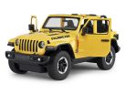 Távirányítós autó 1:14 JEEP Wrangler Rubicon