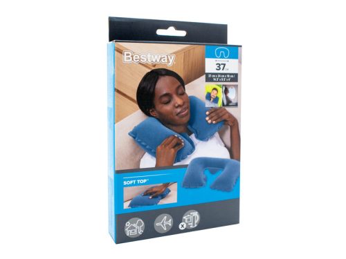 Bestway 67006 Utazópárna - többféle