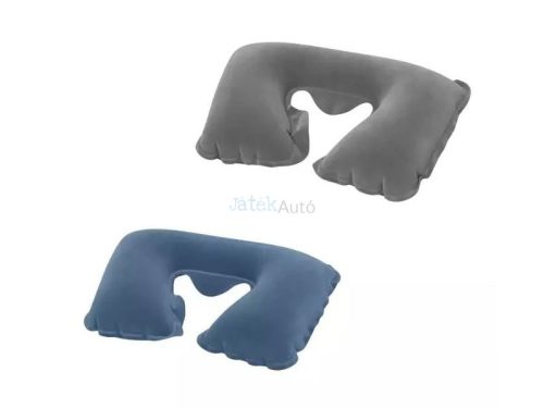 Bestway 67006 Utazópárna - többféle