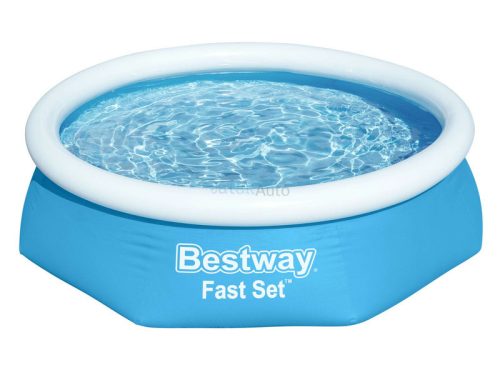 Bestway 57448 Medence 244 cm x 61 cm