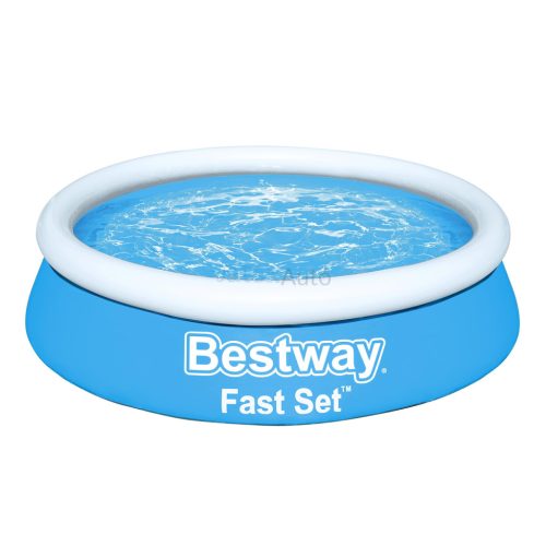 Bestway 57448 Medence 244 cm x 61 cm