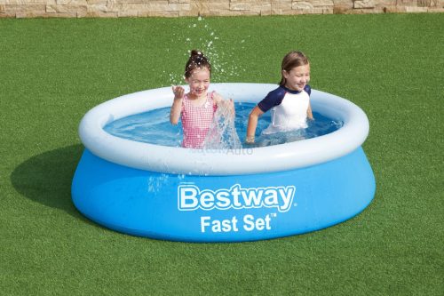 Bestway 57448 Medence 244 cm x 61 cm
