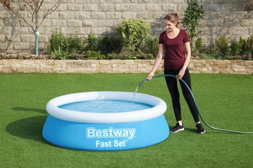 Bestway 57448 Medence 244 cm x 61 cm