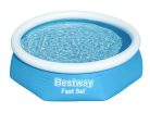 Bestway 57448 Medence 244 cm x 61 cm