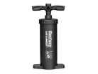 Bestway 62086 Air Hammer kézi pumpa 37cm 14,5