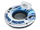 Bestway Rapid Rider úszógumi 1,35m 1043116XXX22