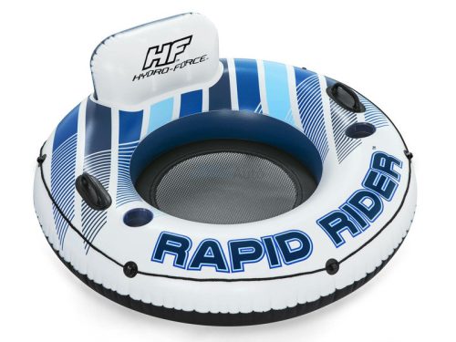Bestway Rapid Rider úszógumi 1,35m 1043116XXX22