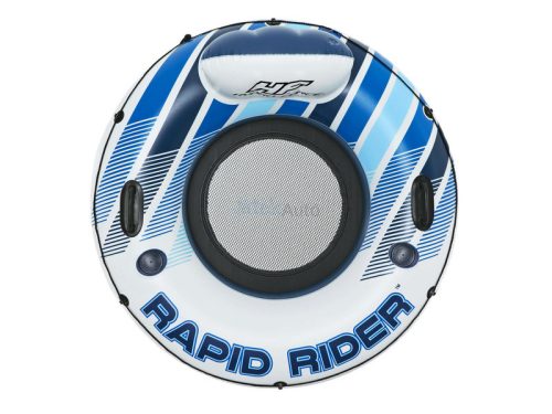 Bestway Rapid Rider úszógumi 1,35m 1043116XXX22