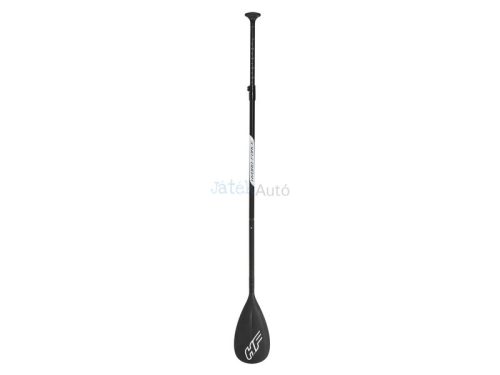 Bestway 65349 Felfújható túra SUP Aqua Journey 9-es, evezővel