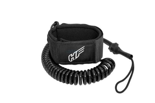 Bestway 65349 Felfújható túra SUP Aqua Journey 9-es, evezővel