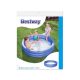 Bestway 51026 színes medence 152 x 30 cm, többféle