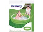 Bestway 51026 színes medence 152 x 30 cm, többféle