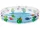Bestway 51004 Mintás medence - 152 x 30 cm