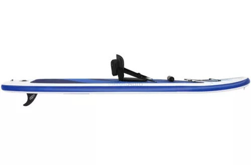  Bestway 65350 Felfújható túra SUP Oceana Convertible Set 3.05m x 84cm x 12cm 