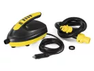 Bestway 65315 Elektromos pumpa 12V 